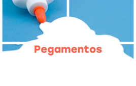 Pegamentos y barnices - Material para Manualidades - 10doigts.fr
