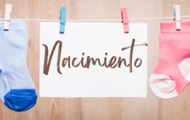 Nacimiento - Eventos - 10doigts.fr