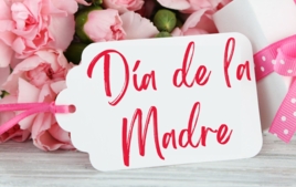 Manualidades para el Día de la Madre - Fiestas y celebraciones - 10doigts.fr