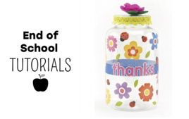 Craft Activities for Teachers, ATSEM, AESH, Nannies... - Holiday & Seasonal Crafts - 10doigts.fr