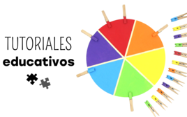 Tutos Educativos