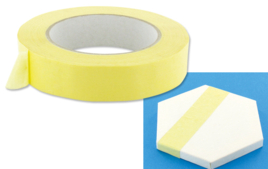 Painting Supports - Paints - 10doigts.fr