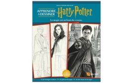 Creative Activity Books - Creative Leisure Books - 10doigts.fr