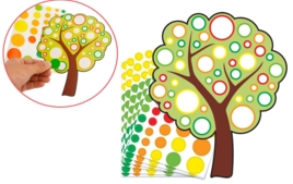 Gomets gigantes - Gomets - 10doigts.fr