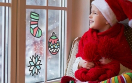 Seasonal Kits - Creative Kits and Sets for Kids - 10doigts.fr