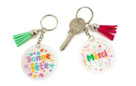 Accesorios de joyería - Perlas y Joyas - 10doigts.fr