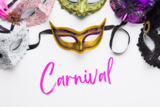Carnival