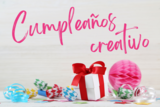 Cumpleaños