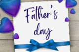 Father's Day
