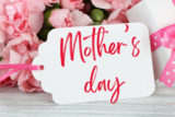 Mother's Day