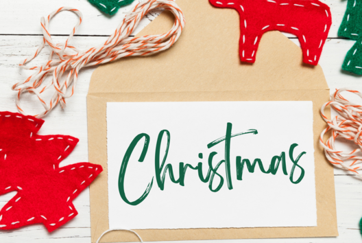 Creative Christmas Activities - Craft for annual holidays & events - 10doigts.fr