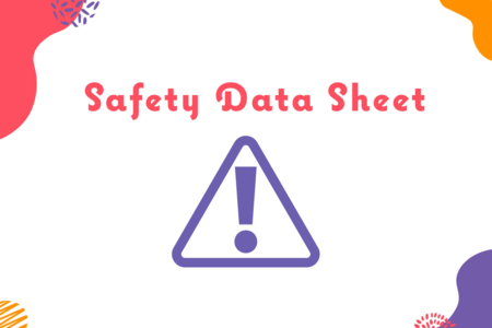 Assorted Porcelain Paint - 10 Pots of 45 ml - 6 - Glass and Ceramics Paint - 10doigts.com - Glass and Ceramics Paint – 10doigts.fr