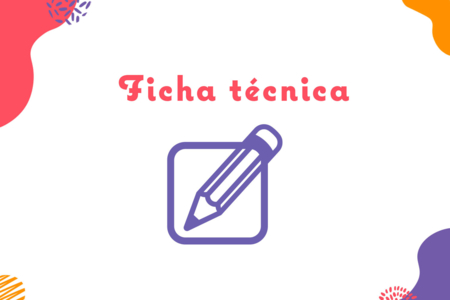 Ficha Técnica de tricotar automático - Herramientas para pompones y tricotin – 10doigts.fr