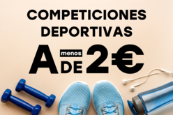 Creatividad artística Competencia Deportiva a bajo precio – 10doigts.fr