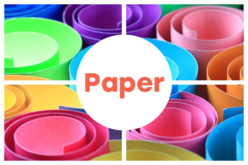 Creative Papers – 10doigts.fr