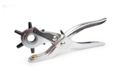 Multi-Material Punch - 1 - Haberdashery Tools - 10doigts.com - Outils de mercerie - 10doigts.fr