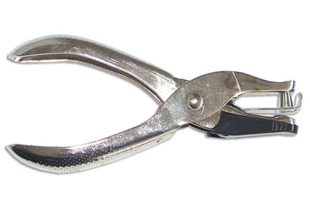 Punch pliers - 0 - Punching Pliers - 10doigts.com - Pinces perforatrices - 10doigts.fr