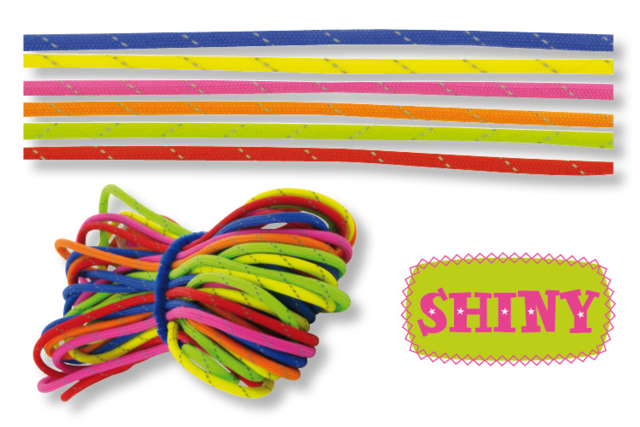 Paracord - Paracordes - 10doigts.fr