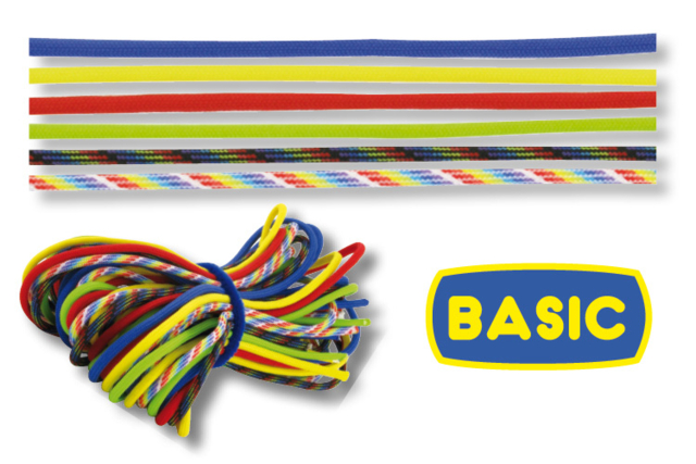 Paracord - Paracordes - 10doigts.fr