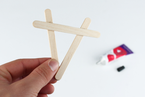 Rudolph the Christmas Reindeer