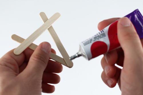 Rudolph the Christmas Reindeer