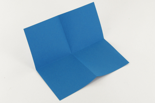 Los pequeños monstruos marcapáginas