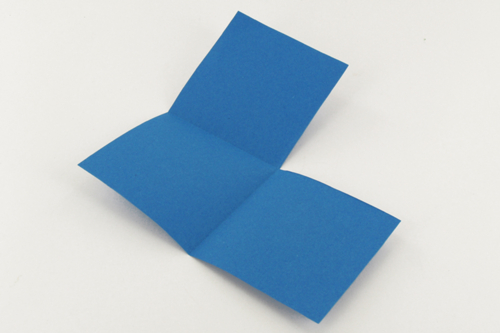 Los pequeños monstruos marcapáginas