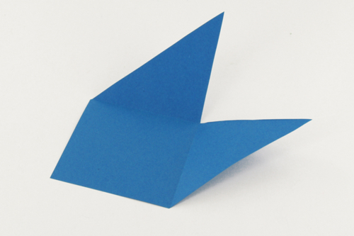 Los pequeños monstruos marcapáginas