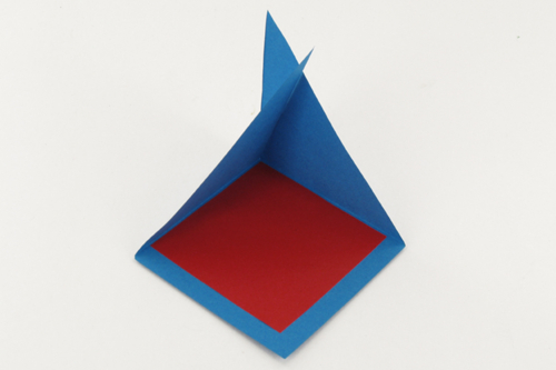 Los pequeños monstruos marcapáginas