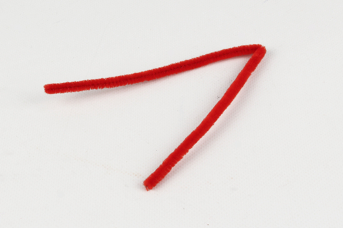 Emboque de lápiz corazón