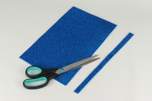 Bolas de Navidad - personajes divertidos