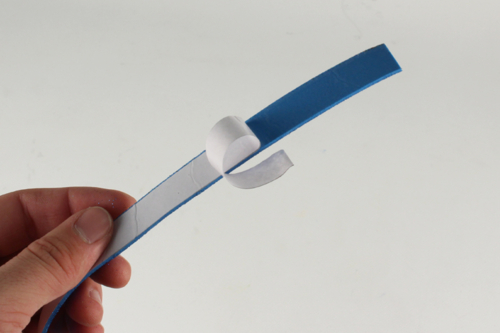 Bolas de Navidad - personajes divertidos