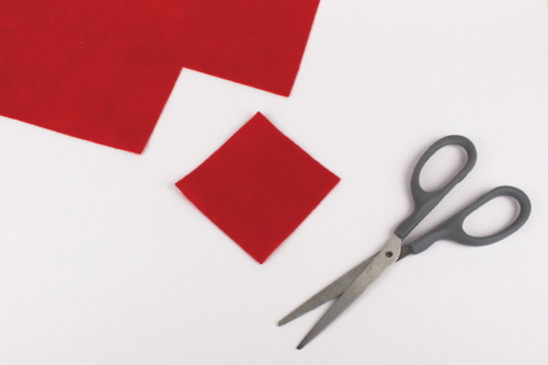 Super Dad Bottle Opener