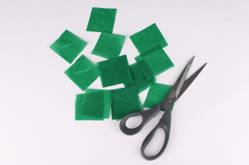 Halloween Monster Night Lights