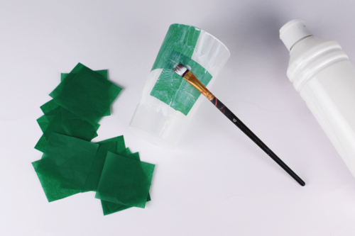 Halloween Monster Night Lights