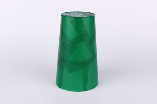 Halloween Monster Night Lights