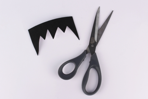 Halloween Monster Night Lights