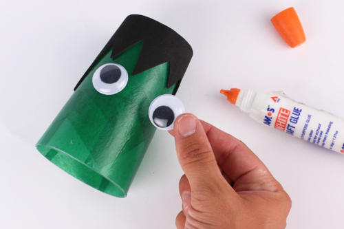 Halloween Monster Night Lights