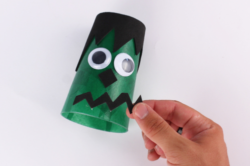 Halloween Monster Night Lights