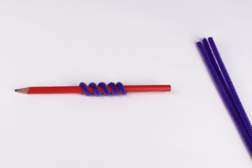 The Queen of Octopuses