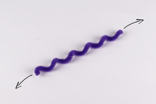 The Queen of Octopuses