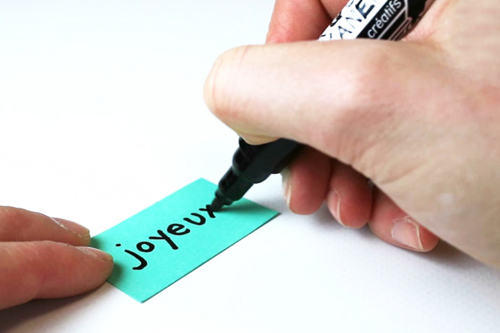 Fabricar pelotas antiestrés