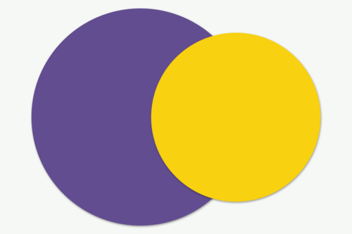 Attrape-rêves fácil para niños