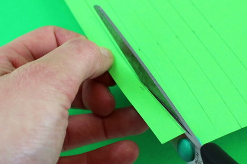 Tarjeta ramo de flores