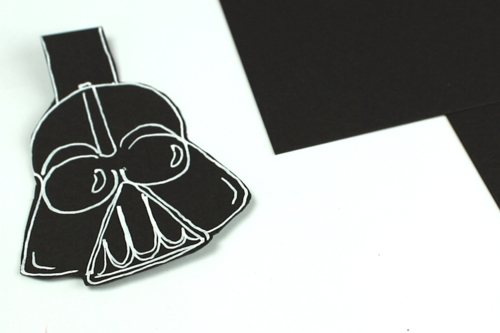 Tarjeta "¡ERES MI PAPÁ!"