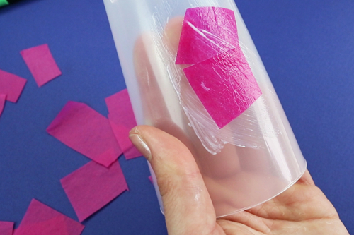 Unicorn Tealight Holder - 