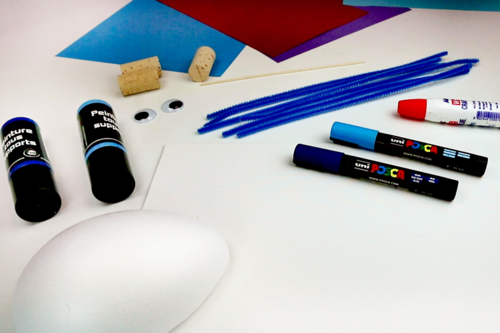 Cuadro 3D: Ballena y barco pirata