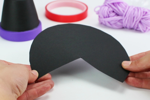 Candy Dispenser Witch