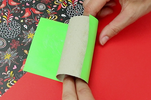 Fire-Breathing Dragons