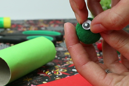 Fire-Breathing Dragons